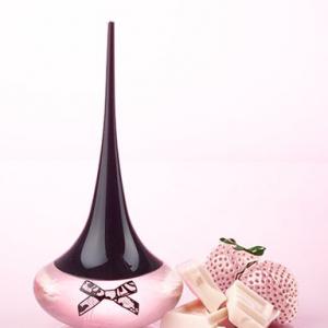 Love Potion Oriflame Fragrantica 2024 favors