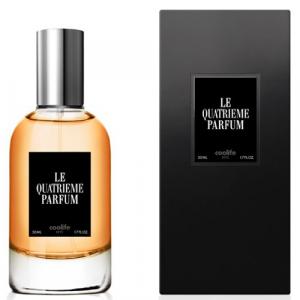 Louis Quatorze® by Hové (Perfume) » Reviews & Perfume Facts