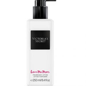 Love Me More Victoria's Secret perfume - a fragrance for women 2016