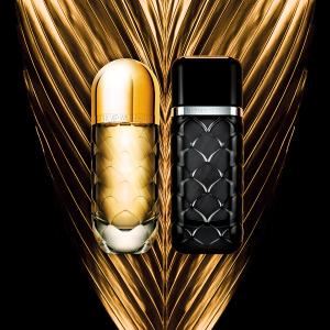 212 VIP Men Wild Party Carolina Herrera cologne - a fragrance for men 2016