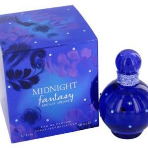 Superdrug Midnight Fantasy 2024 favors