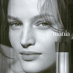 armani mania fragrantica