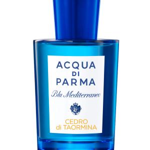 acqua di parma sakura fragrantica