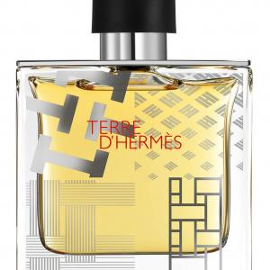 Terre d&#039;Hermes Eau Givree Hermès cologne - a new fragrance for men  2022