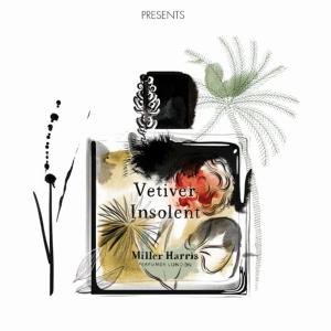 fragrantica miller harris