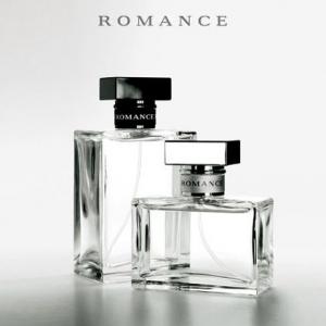 perfume romance para hombre