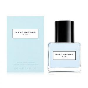 marc jacobs rain fragrantica