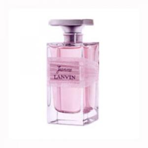 Lanvin Jeanne Fragrantica 2024 favors