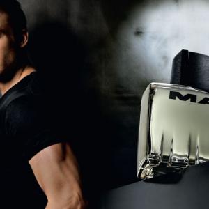 Max sika cologne a fragrance for men 2015