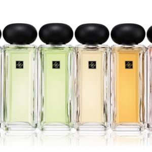 Oolong Tea Jo Malone London perfume - a fragrance for women and men 2016