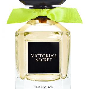 Lime Blossom Victoria's Secret perfume - a fragrance for women 2016