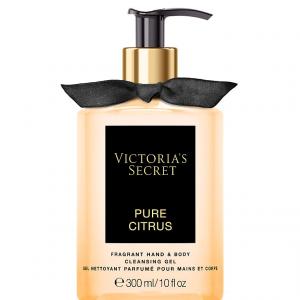  Victoria's Secret New Pure Seduction Fragrance Lotion