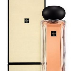 Golden Needle Tea Jo Malone London perfume a fragrance for women