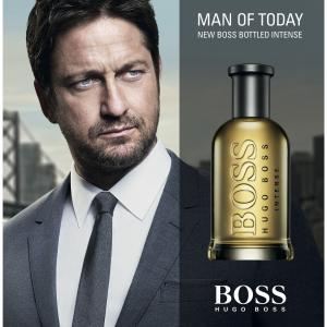 boss bottled intense fragrantica