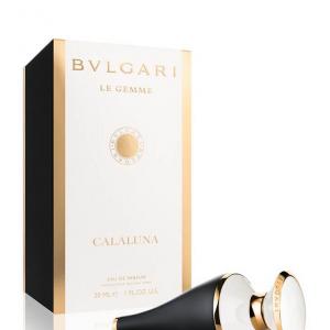 bulgari calaluna