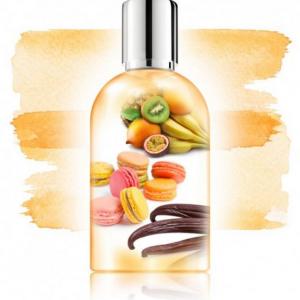 Vanille Coco Comptoir Sud Pacifique perfume - a fragrance for women 2003