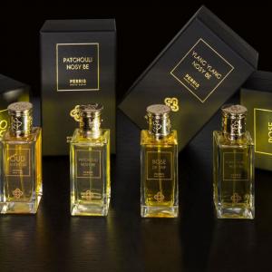 ylang ylang perfume perris monte carlo