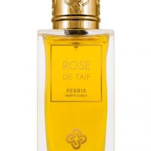 Rose de Taif Extrait Perris Monte Carlo perfume - a