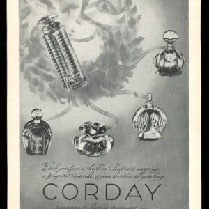  obrázky