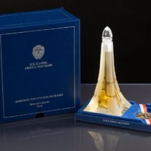 bleu de france perfume