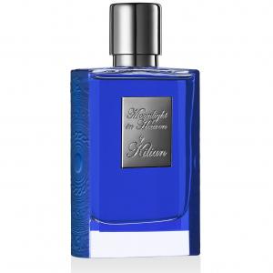 moonlight in heaven eau de parfum