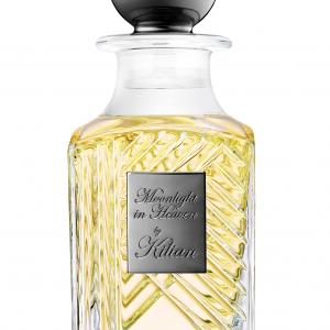 Fragrantica by online kilian