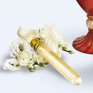 the merchant of venice orchid oud