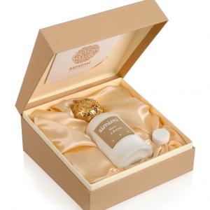 世界有名な Blanc d'Anna Simimi perfume - a fragrance for women 香水(ユニセックス)