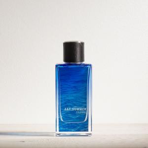 First Instinct Extreme Abercrombie &amp; Fitch cologne - a fragrance  for men 2018