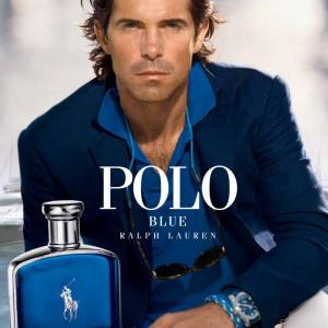 polo blue eau de parfum fragrantica