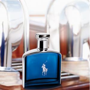 perfume polo blue parfum