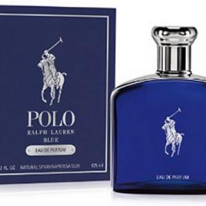 polo blue edt fragrantica