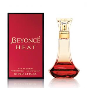 beyonce fragrantica