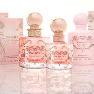 catherine malandrino special moments fragrantica