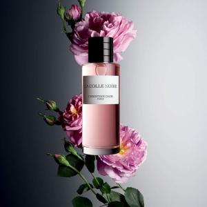 La Colle Noire Christian Dior perfume 