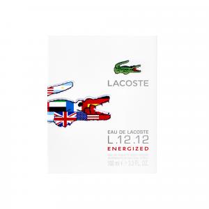 lacoste energized price
