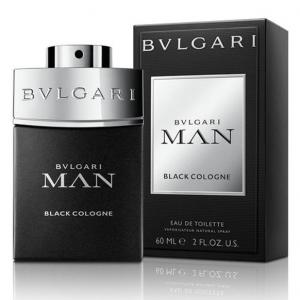 Man in black bvlgari fragrantica new arrivals