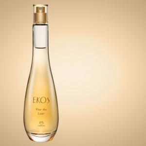 Flor do Luar Natura perfume - a fragrance for women and men 2016