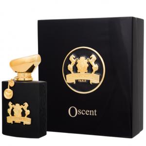 oscent perfume