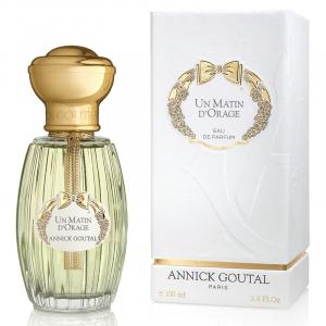 香水(女性用) UN MATIN D'ORANGE 100ml ANNICK GOUTAL o.38290.jpg