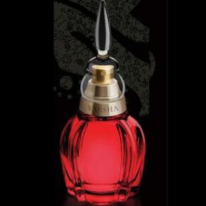 Varsha JAFRA perfume a fragrance for women 2014