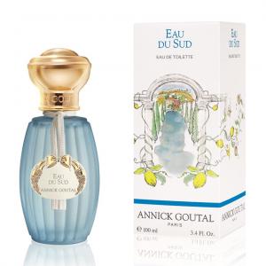 Eau Du Sud Perfume for Women by Annick Goutal at ®