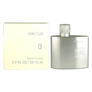 gap perfume for him