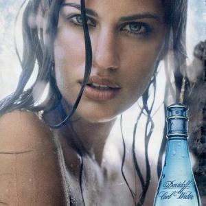 davidoff cool water edt fragrantica