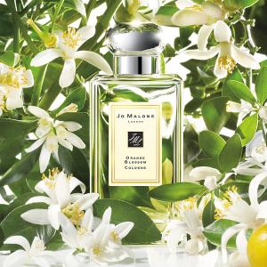 orange blossom jo malone fragrantica