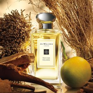 Vetyver jo malone new arrivals