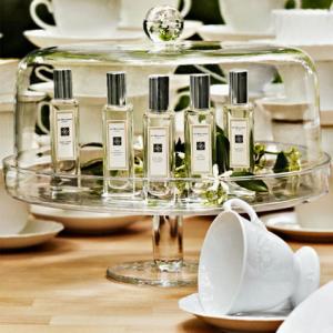 Jo Malone Sweet Lemon コロン スイートレモン　30ml social.11490.jpg