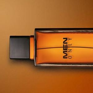 Men O Boticário cologne - a fragrance for men 2015