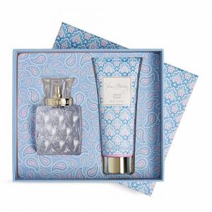 flower cotton bradley vera perfume fragrance notes