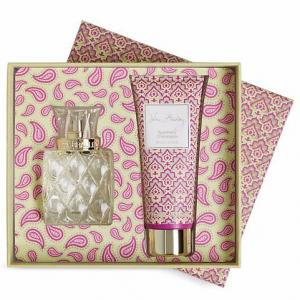 Vera bradley appleberry online champagne eau de toilette